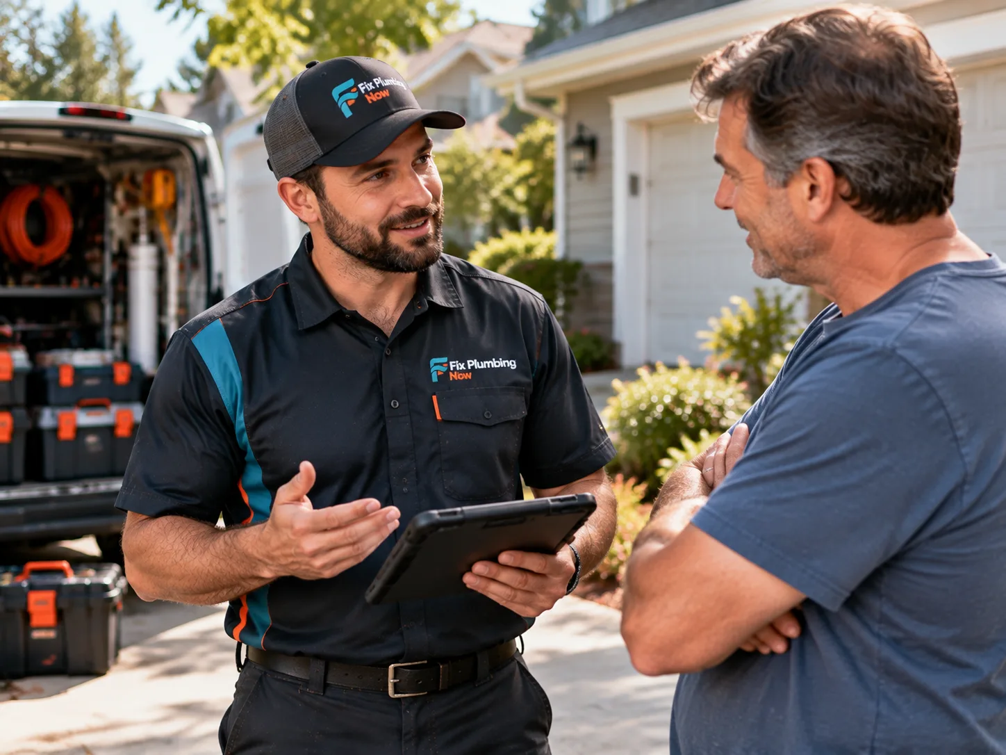 Clogged Drain Service Saint Lucas, IA FAQs